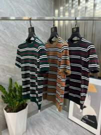 Picture of Burberry T Shirts Short _SKUBurberryM-3XLlipn3720341